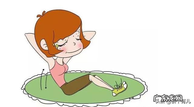 有些地方很流行的满月发汗,真的有必要做吗?具体如何?