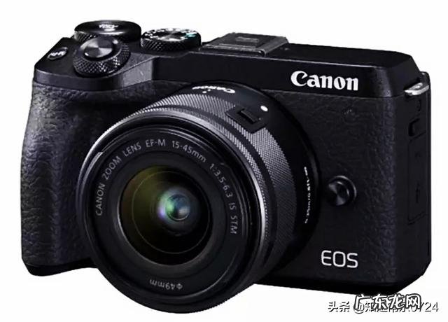新手佳能200d值不值得买 佳能200D怎么样？新手值得入手吗？
