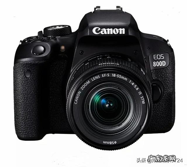 新手佳能200d值不值得买 佳能200D怎么样？新手值得入手吗？