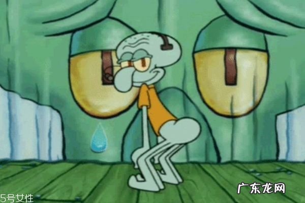 怎么练才能练成蜜桃臀 日常紧臀好习惯