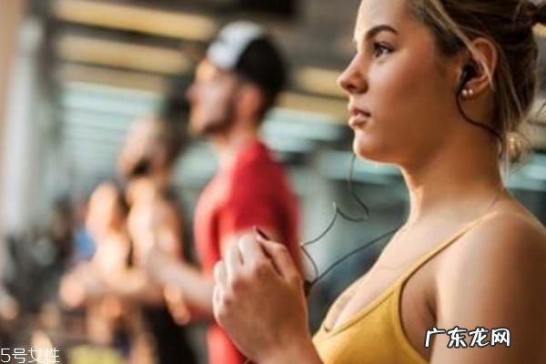 锻炼后肌肉酸痛还能继续锻炼吗 要继续锻炼