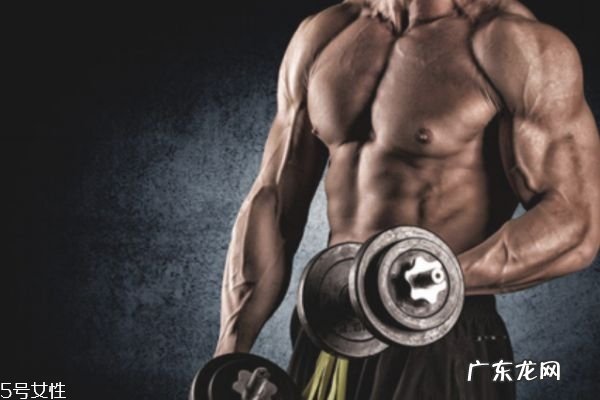 健身完肌肉酸痛缓解 拉伸十分必要