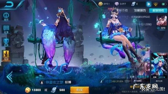 疫情过后培训机构还会怎样 疫情会不会导致大批量的培训机构倒闭呢?