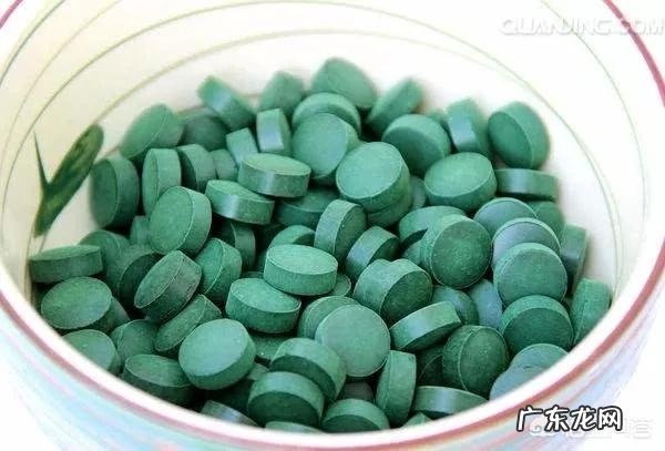 爱莱雅益瘦菌减肥效果怎么?