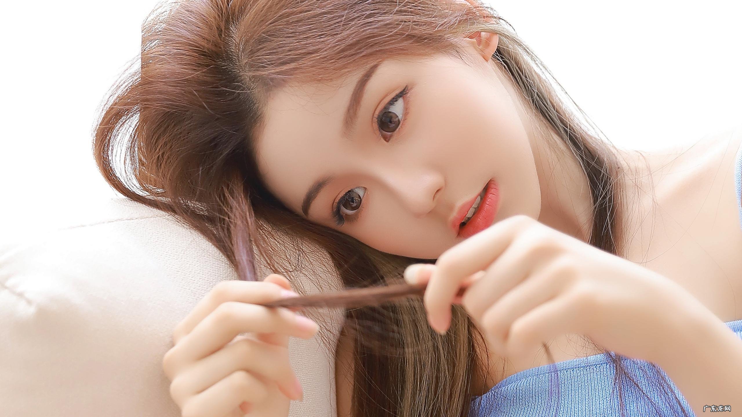 腿粗按摩手法缓解疲劳 腿粗应该用怎么个按摩方法