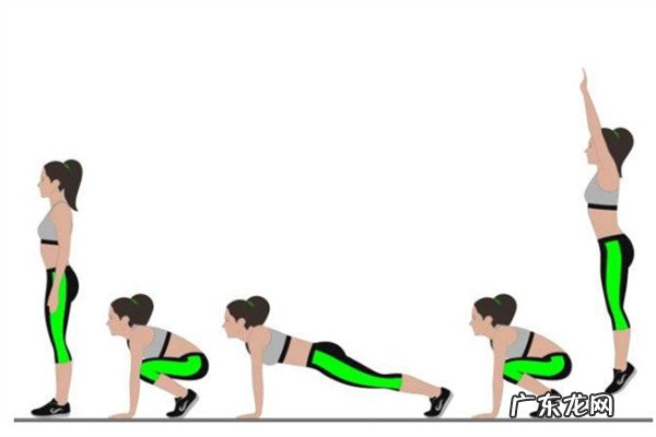 中年女性做什么运动好 9种适合高龄女性简单动作