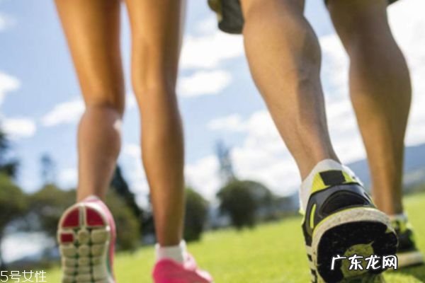 跑步伤膝盖吗 怎么防止膝盖受伤