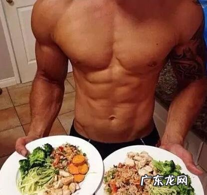 什么叫碳水化合物食物减肥 精致碳水化合物包括什么食物?