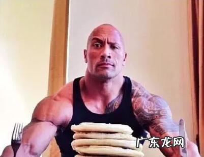 什么叫碳水化合物食物减肥 精致碳水化合物包括什么食物?