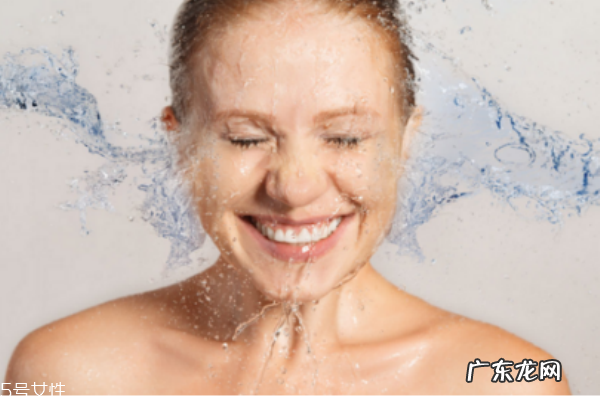 跑步前洗脸还是跑步后 跑步前的准备工作