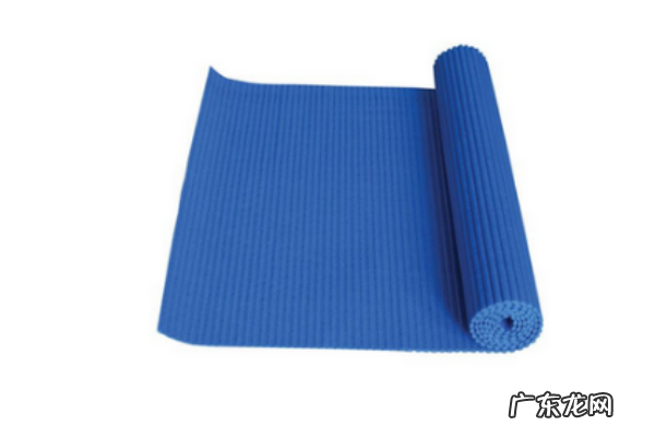 瑜伽垫多久清洗一次 看使用情况