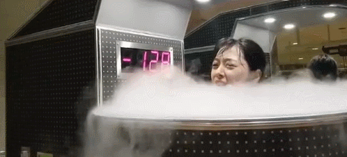 韩国女明星是怎么减肥的?