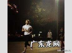 上班族该如何做好日常的健身运动？