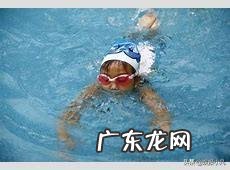 上班族该如何做好日常的健身运动?