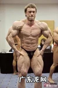 体重大的人,除了引体向上,还有什么好的徒手锻炼背部肌肉的方法