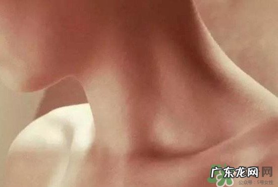 颈椎老化是什么病?颈椎老化的症状