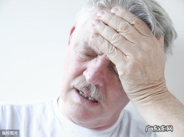 肺不好时,脸上会出现什么迹象?