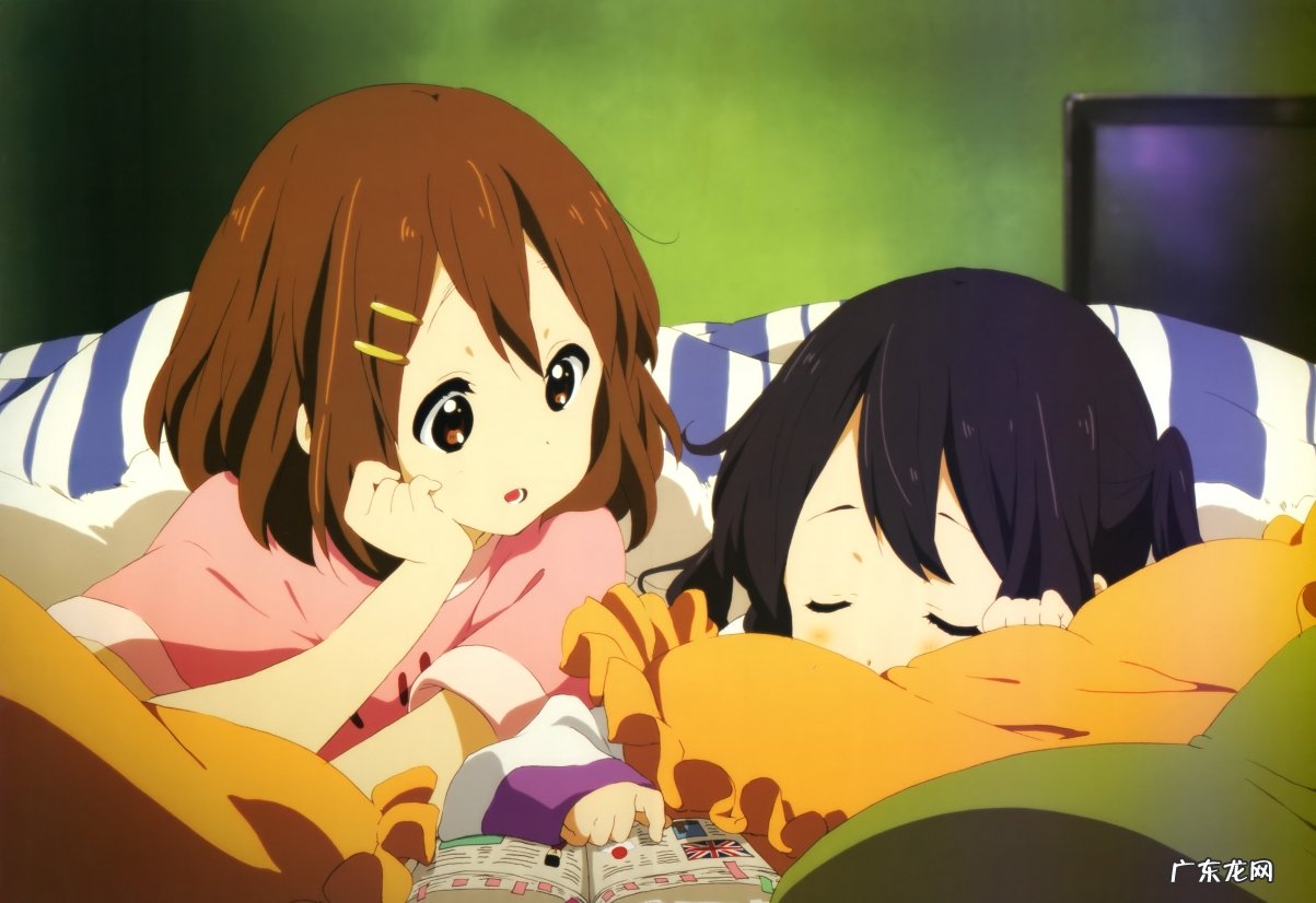 同一个华为智能关怀app可以同时连接多少儿童手表