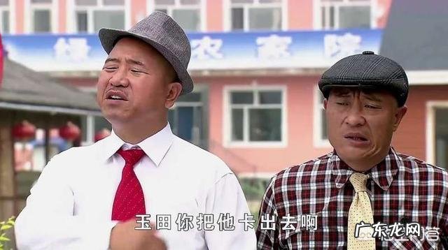 在生活上极度“抠”的人,是不是应该去学习“赚”,你怎么看?