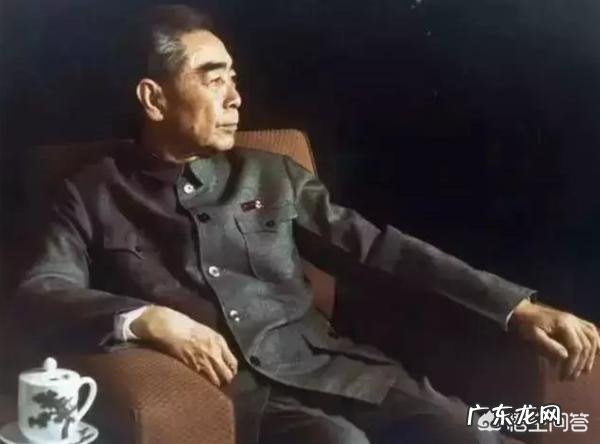 在生活上极度“抠”的人,是不是应该去学习“赚”,你怎么看?