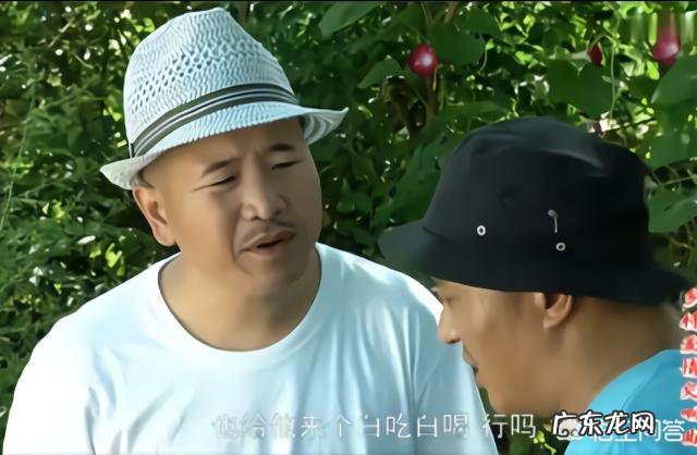 在生活上极度“抠”的人,是不是应该去学习“赚”,你怎么看?