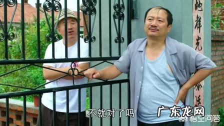 在生活上极度“抠”的人,是不是应该去学习“赚”,你怎么看?