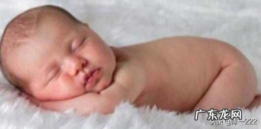 良好的裸睡环境需要具备哪些特征?