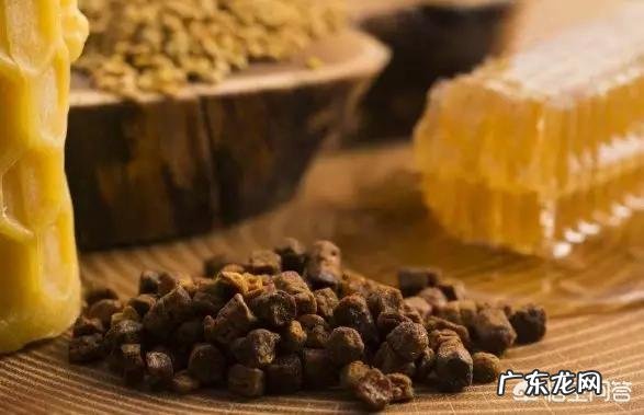 如何给蜜蜂补喂蜜脾为什么蜜蜂子脾会发臭