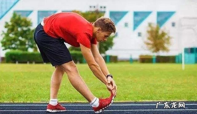 运动后脚踝肿了,还可以继续运动吗