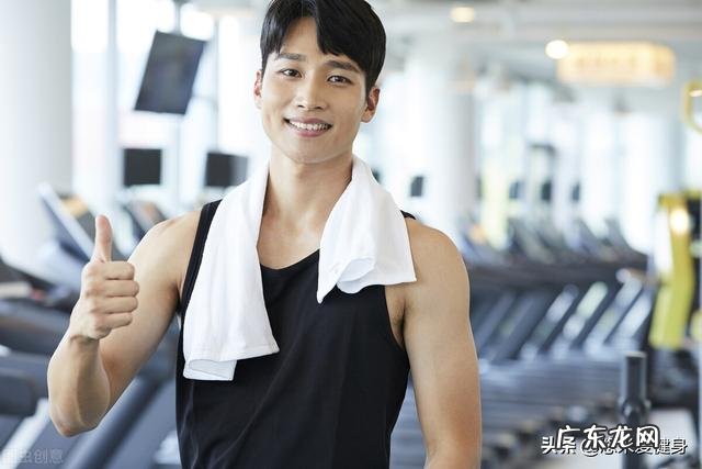 男人培养哪些爱好会显得很有品位