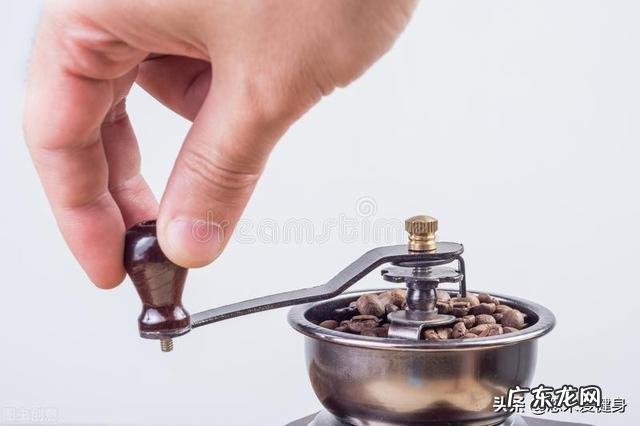 男人培养哪些爱好会显得很有品位