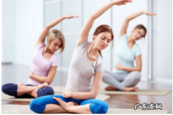 瑜伽垫怎么洗 瑜伽垫的护理和清洗方法