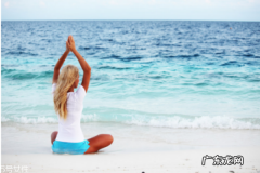 练完瑜伽多久可以游泳 休息一段时间最好