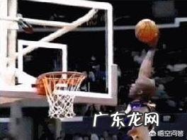 跟奥尼尔合影，有人在体型上赢过吗？