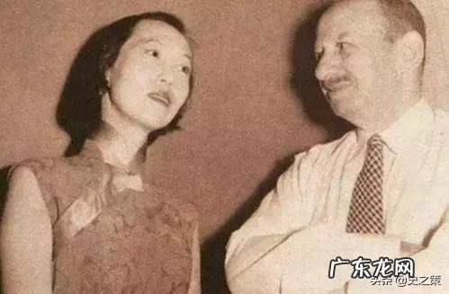 张爱玲晚年频繁搬家,摆脱不了虱子缠身,到底真相如何?