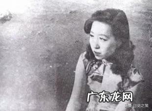 张爱玲晚年频繁搬家,摆脱不了虱子缠身,到底真相如何?