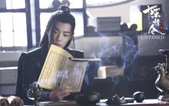 小学生良好的生活习惯有哪些