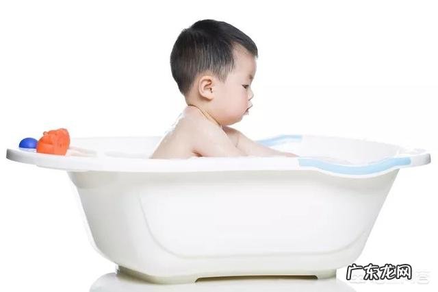 宝宝湿疹是什么原因引起的？