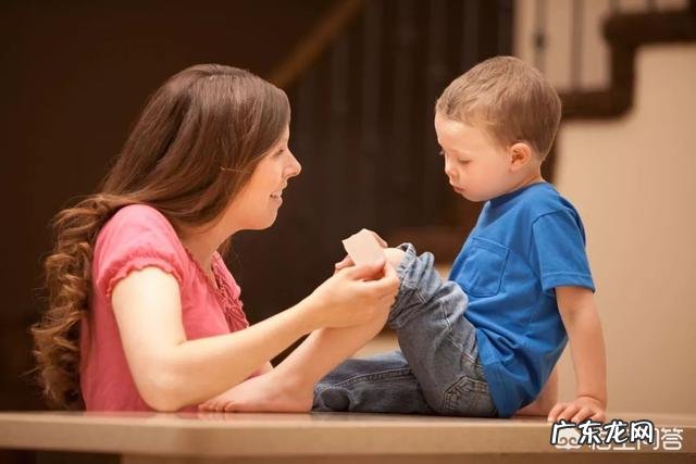 宝宝湿疹是什么原因引起的？