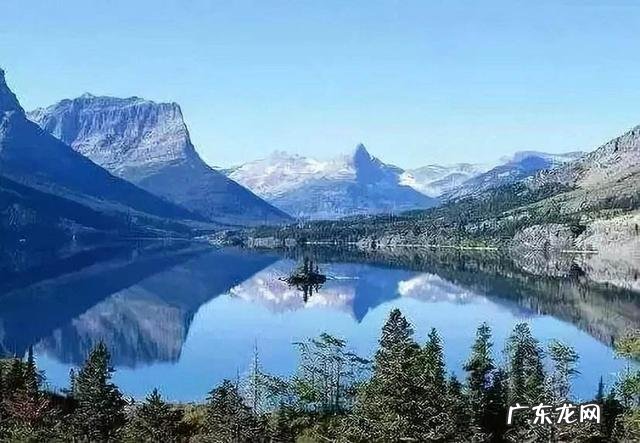 怎样看待四川仁寿初三学生用砖头暴揍老师被刑拘?