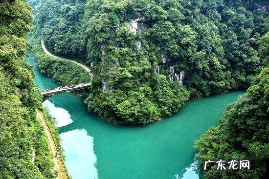 怎样看待四川仁寿初三学生用砖头暴揍老师被刑拘?