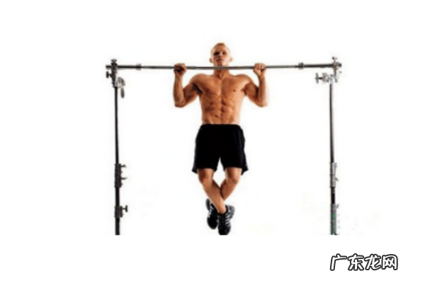 引体向上可以天天练吗 做引体向上的最佳时间