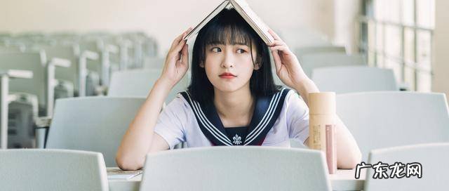 和领导发微信,记住这几个原则,轻松汇报工作,还招领导喜欢!