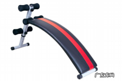 腹肌板怎么用 腹肌板使用方法