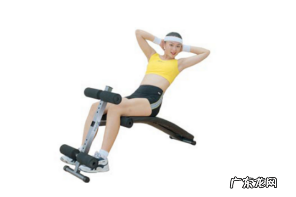 仰卧板能减肚子吗 坚持才有效果
