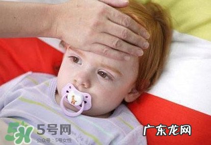 小儿流感怎么进行治疗?小儿流行性感冒怎么治