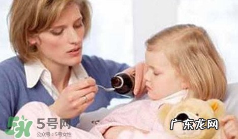 小儿流感怎么进行治疗？小儿流行性感冒怎么治