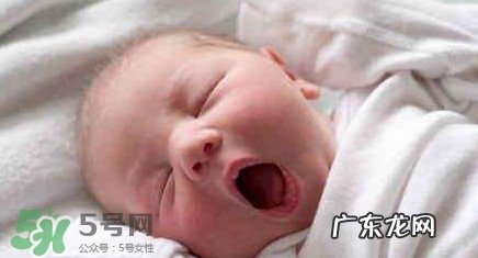 小儿流感怎么进行治疗?小儿流行性感冒怎么治