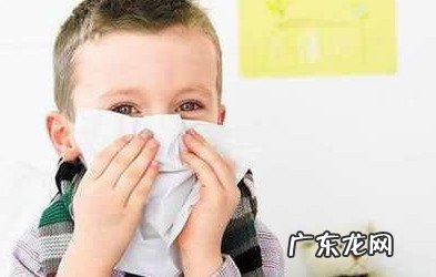 小儿流行性感冒吃什么药?小儿流感症状吃什么药
