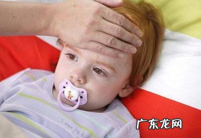 小儿流行性感冒吃什么药?小儿流感症状吃什么药